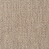 Chivasso Country Boy 020 Fabric CH3048/020