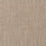 Chivasso Country Boy 020 Fabric CH3048/020