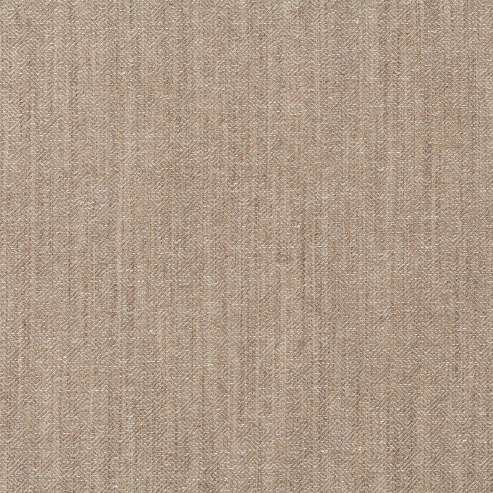 Chivasso Country Boy 020 Fabric Sample CH3048/020
