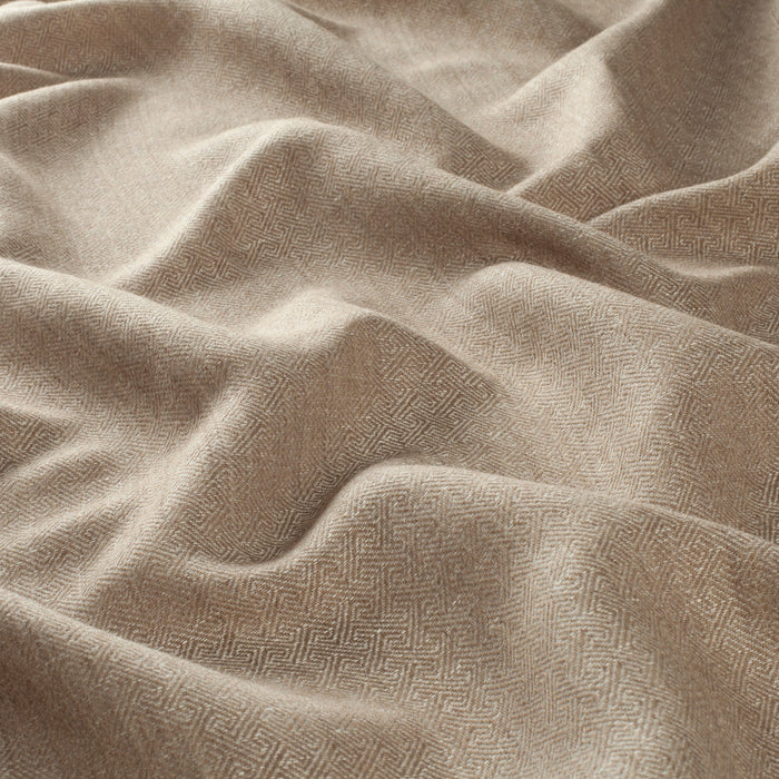 Chivasso Country Boy 020 Fabric Sample CH3048/020
