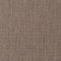Chivasso Country Boy 021 Fabric CH3048/021