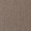 Chivasso Country Boy 021 Fabric CH3048/021