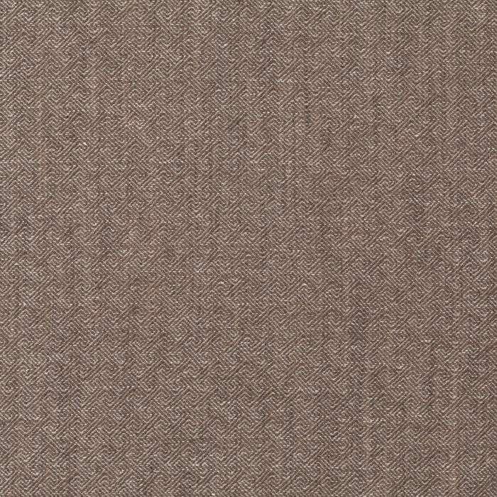 Chivasso Country Boy 021 Fabric Sample CH3048/021