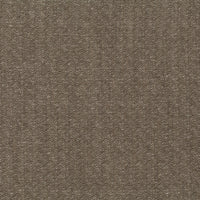 Chivasso Country Boy 030 Fabric CH3048/030