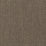 Chivasso Country Boy 030 Fabric CH3048/030