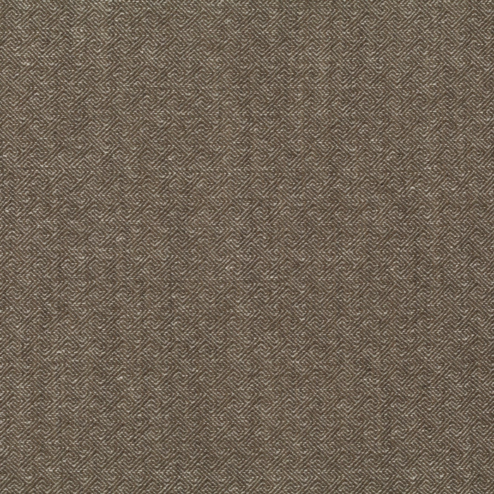 Chivasso Country Boy 030 Fabric CH3048/030