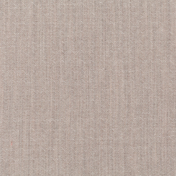 Chivasso Country Boy 060 Fabric Sample CH3048/060