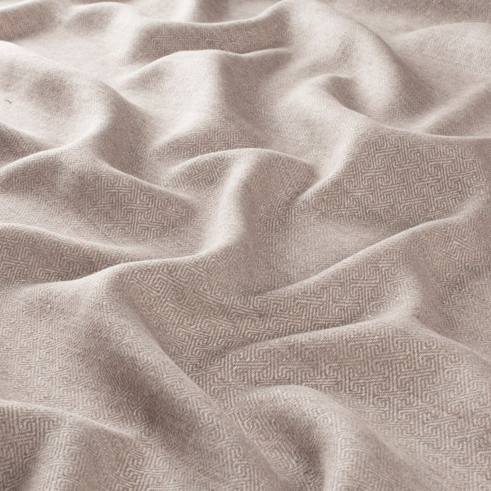 Chivasso Country Boy 060 Fabric Sample CH3048/060