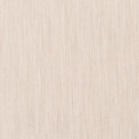 Chivasso Country Boy 070 Fabric CH3048/070