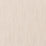 Chivasso Country Boy 070 Fabric CH3048/070