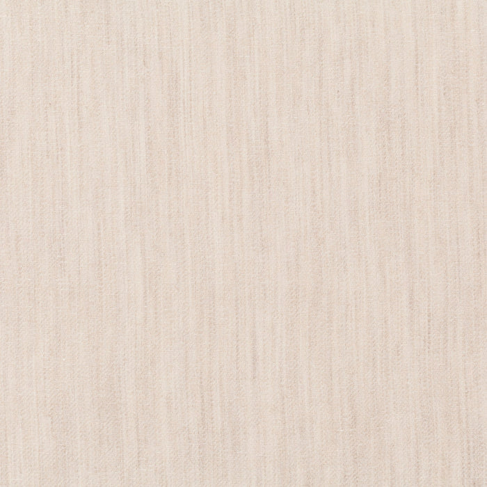 Chivasso Country Boy 070 Fabric Sample CH3048/070