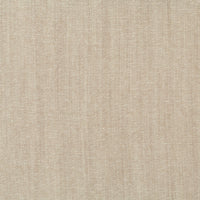 Chivasso Country Boy 071 Fabric CH3048/071