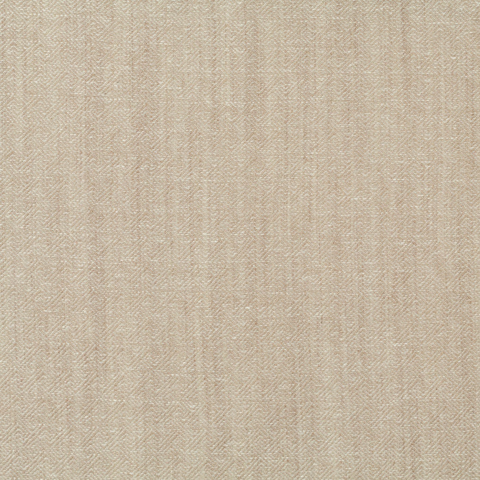 Chivasso Country Boy 071 Fabric CH3048/071