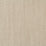 Chivasso Country Boy 071 Fabric Sample CH3048/071