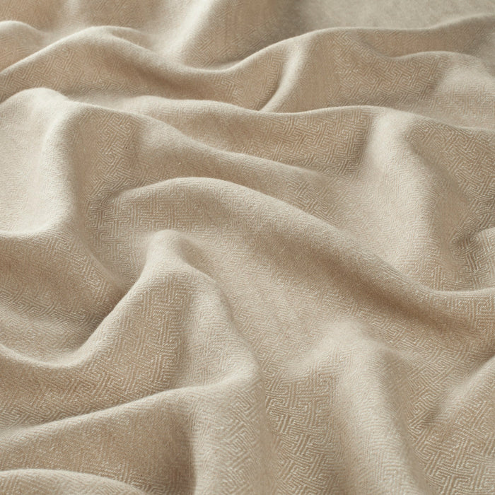 Chivasso Country Boy 071 Fabric CH3048/071