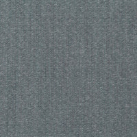 Chivasso Country Boy 080 Fabric CH3048/080