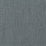 Chivasso Country Boy 080 Fabric Sample CH3048/080