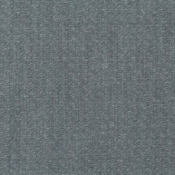 Chivasso Country Boy 080 Fabric CH3048/080