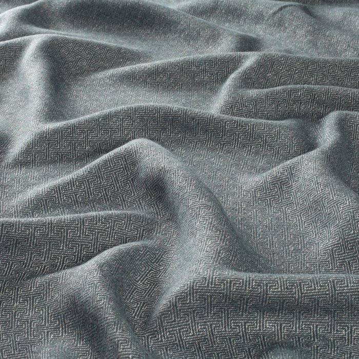 Chivasso Country Boy 080 Fabric CH3048/080