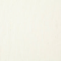 Chivasso Country Boy 090 Fabric CH3048/090