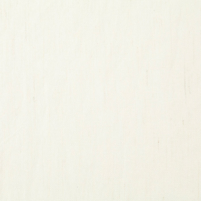 Chivasso Country Boy 090 Fabric CH3048/090