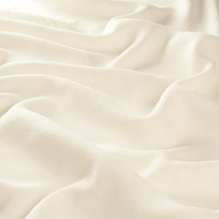 Chivasso Country Boy 090 Fabric CH3048/090