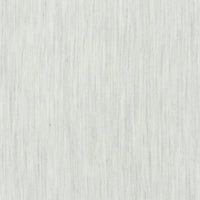 Chivasso Country Boy 091 Fabric CH3048/091