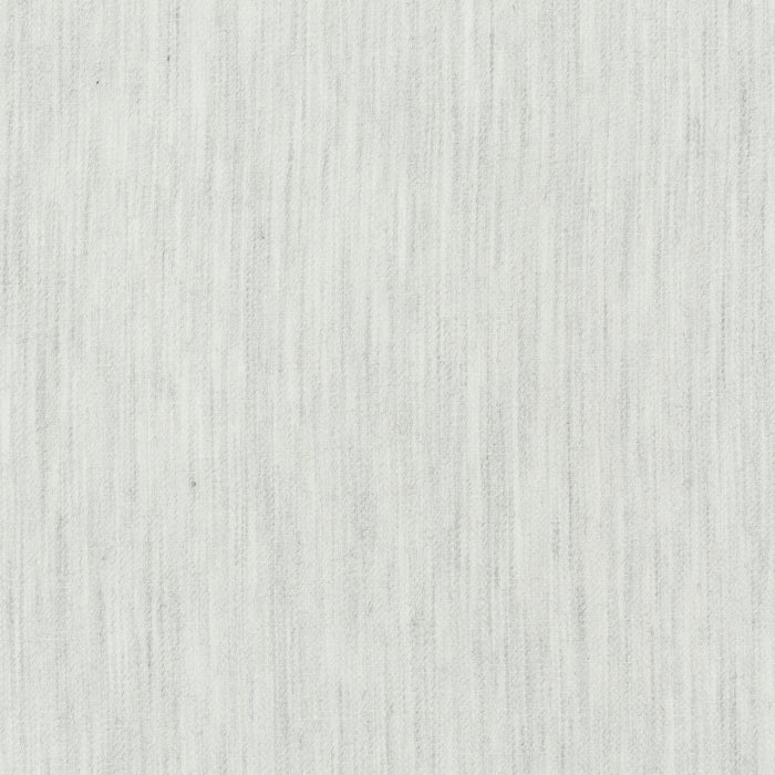 Chivasso Country Boy 091 Fabric Sample CH3048/091