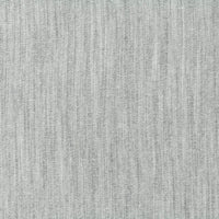 Chivasso Country Boy 092 Fabric CH3048/092