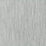 Chivasso Country Boy 092 Fabric Sample CH3048/092