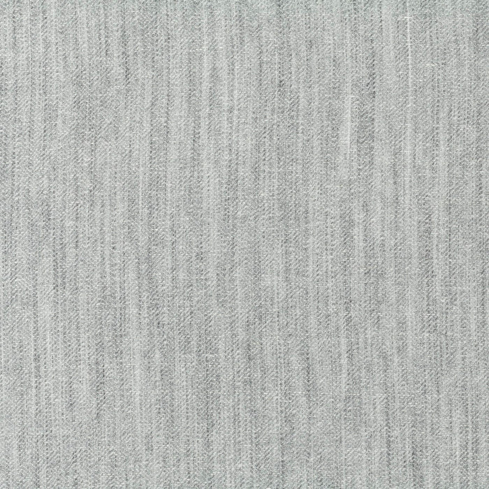 Chivasso Country Boy 092 Fabric Sample CH3048/092