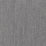 Chivasso Country Boy 093 Fabric CH3048/093
