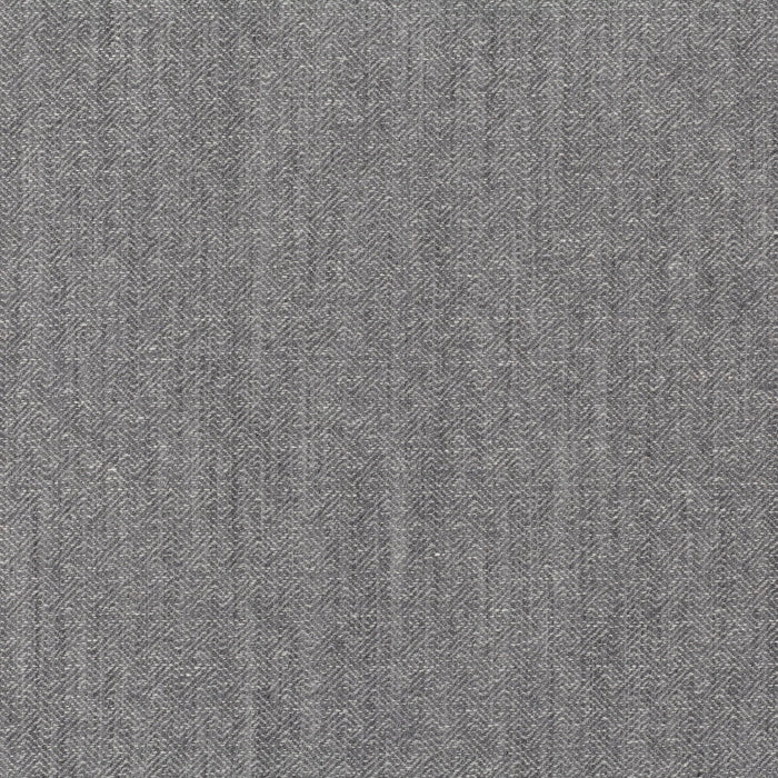 Chivasso Country Boy 093 Fabric CH3048/093