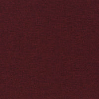 Chivasso Performer 010 Fabric CH3049/010