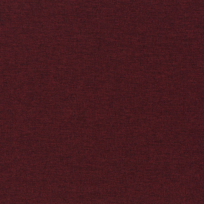 Chivasso Performer 010 Fabric CH3049/010