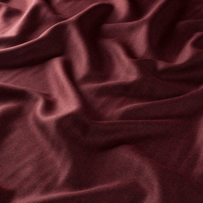 Chivasso Performer 010 Fabric Sample CH3049/010