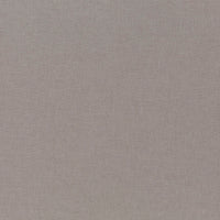 Chivasso Performer 020 Fabric CH3049/020