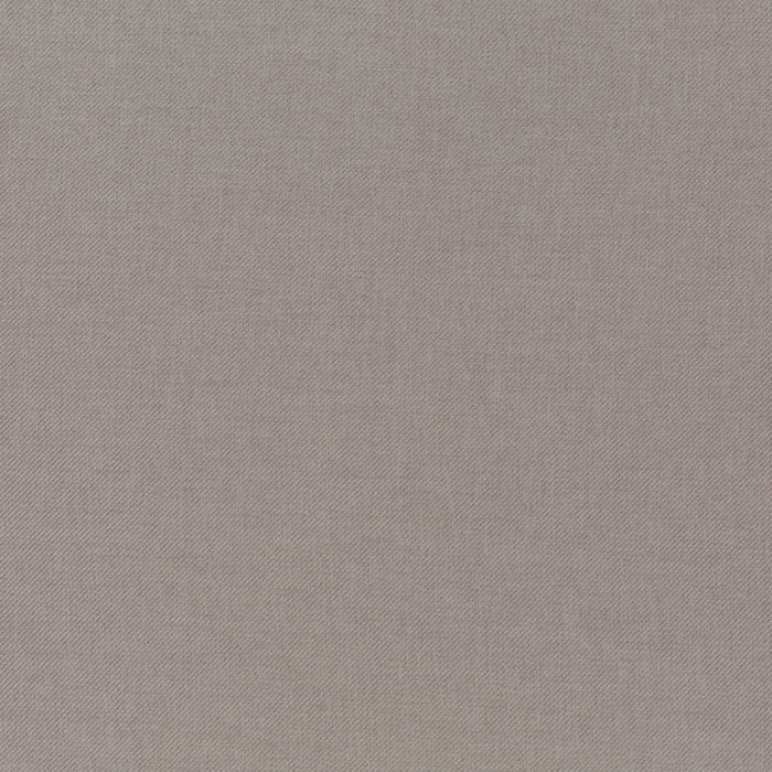 Chivasso Performer 020 Fabric Sample CH3049/020