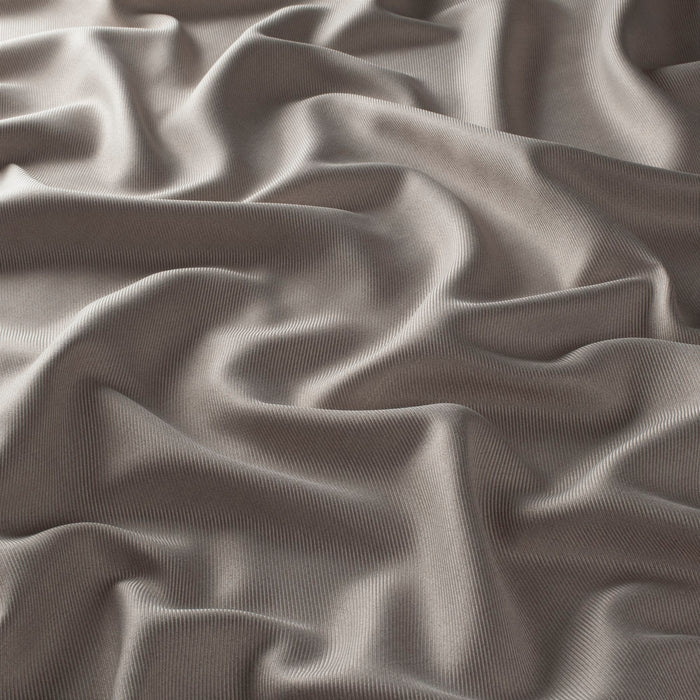 Chivasso Performer 020 Fabric Sample CH3049/020