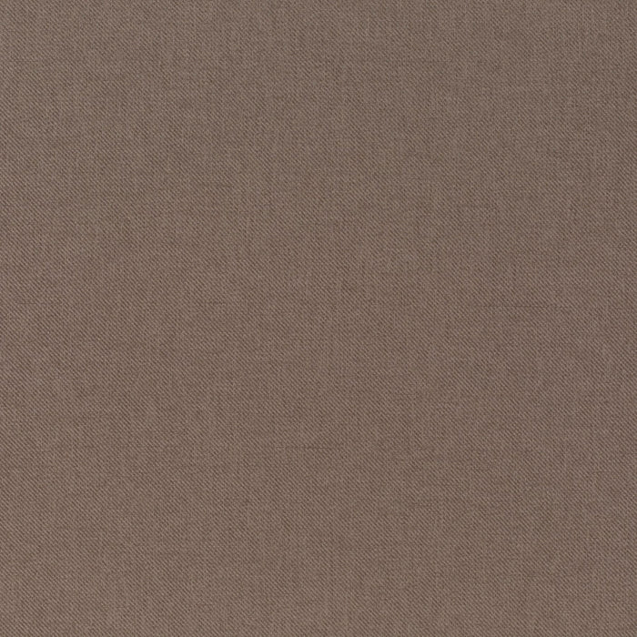 Chivasso Performer 021 Fabric CH3049/021
