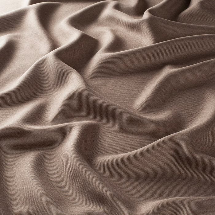 Chivasso Performer 021 Fabric CH3049/021