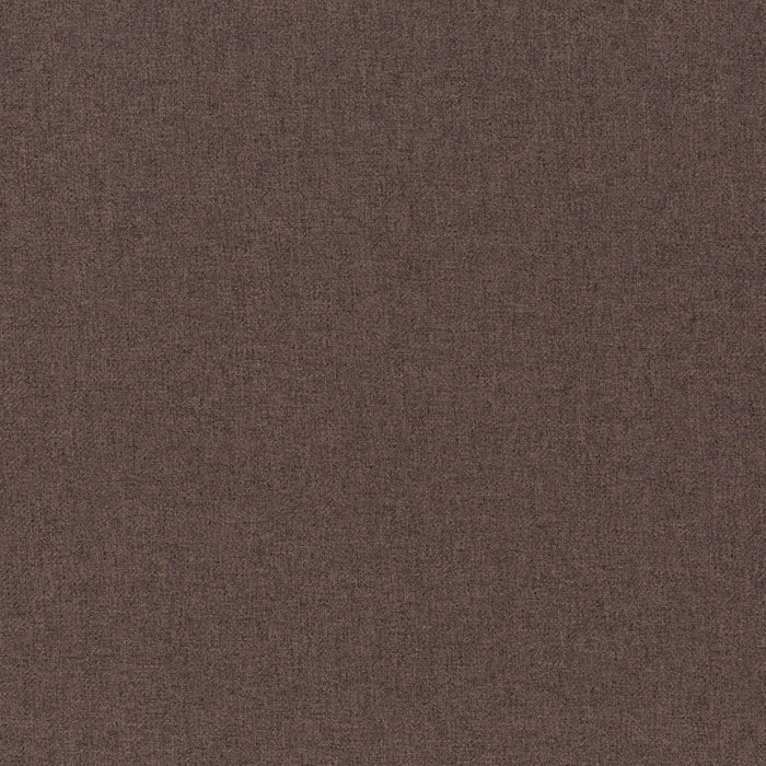 Chivasso Performer 022 Fabric Sample CH3049/022