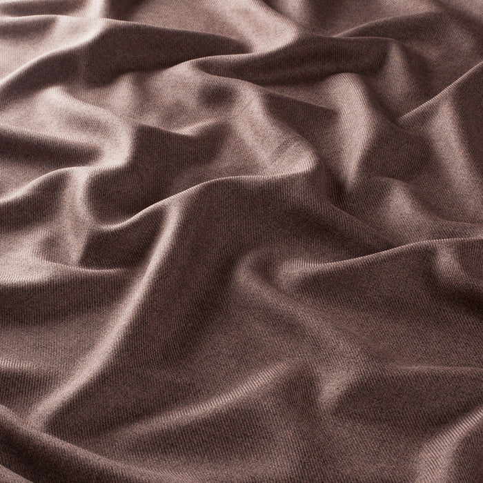 Chivasso Performer 022 Fabric Sample CH3049/022