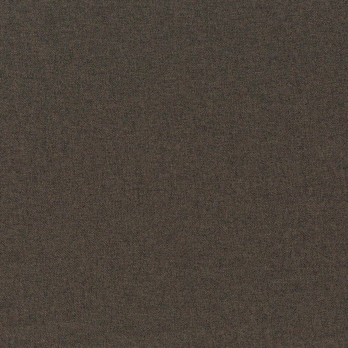 Chivasso Performer 023 Fabric CH3049/023