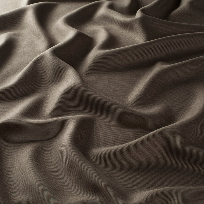 Chivasso Performer 023 Fabric Sample CH3049/023
