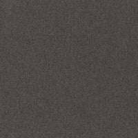 Chivasso Performer 024 Fabric CH3049/024
