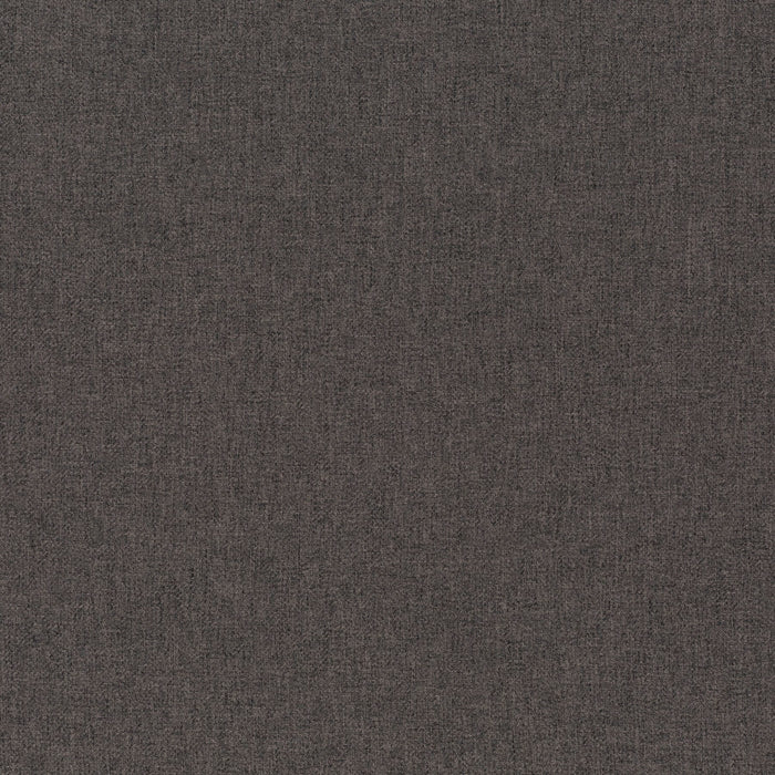 Chivasso Performer 024 Fabric Sample CH3049/024