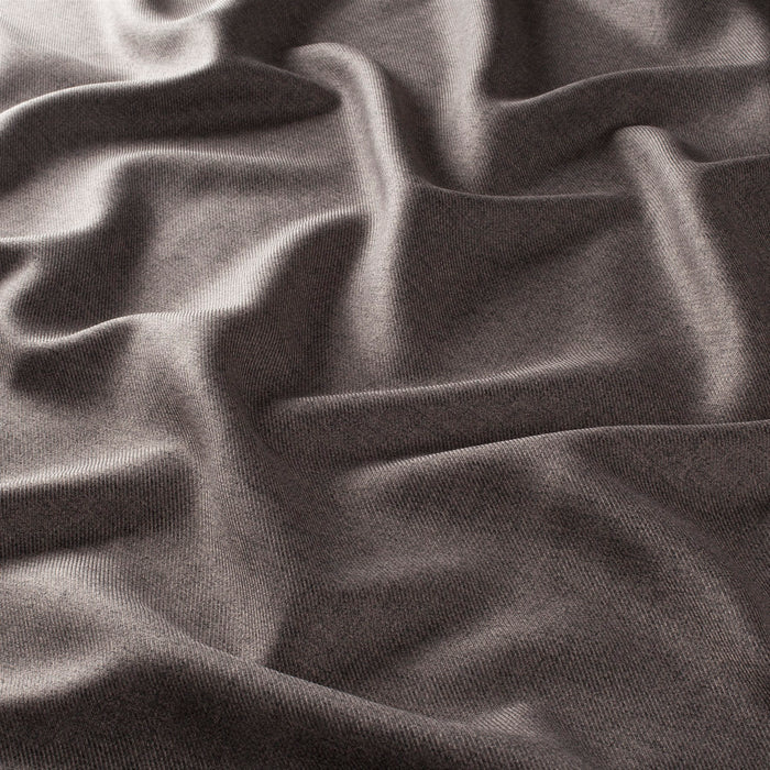 Chivasso Performer 024 Fabric Sample CH3049/024