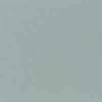 Chivasso Performer 030 Fabric CH3049/030