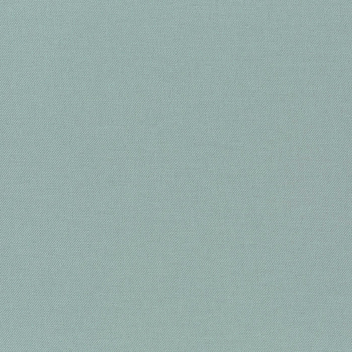 Chivasso Performer 030 Fabric CH3049/030